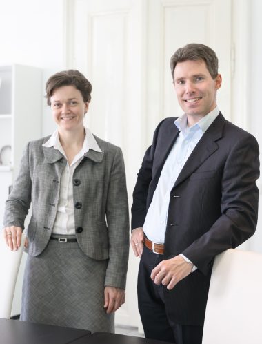 Rechtsanwaltskanzlei Dr. Ollinger Rechtsanwaltskanzlei Dr. Ollinger